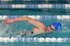 WSwim vs USCGA  Women’s Swimming & Diving vs US Coast Guard Academy. : WSwim, swimming